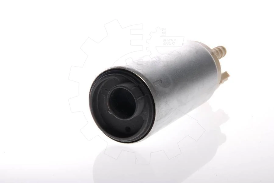 SKV Pompe à carburant