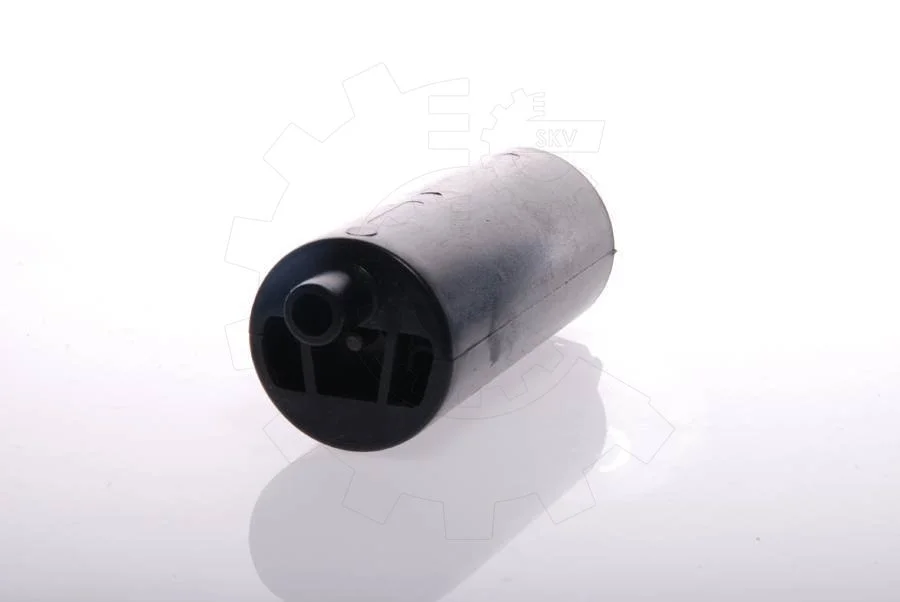 SKV Pompe à carburant