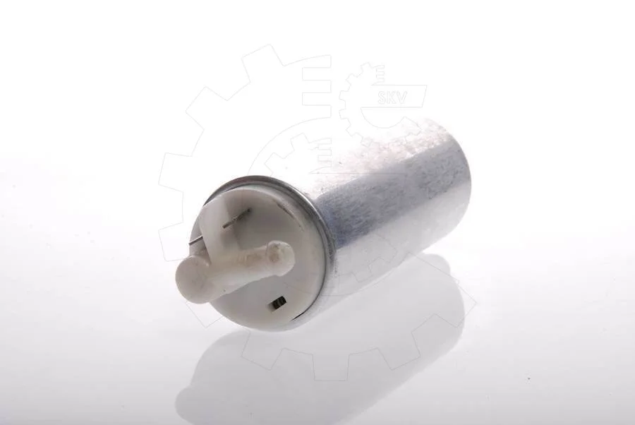 SKV Pompe à carburant