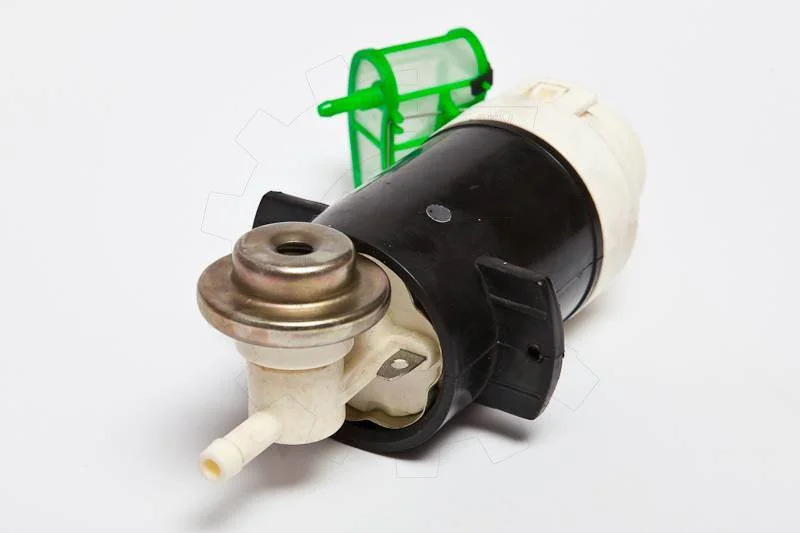 SKV Pompe à carburant