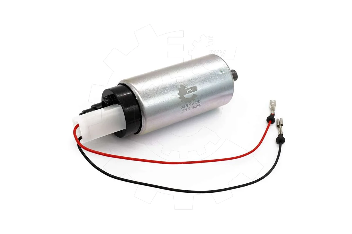 SKV Pompe à carburant