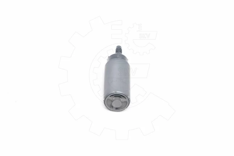 SKV Pompe à carburant