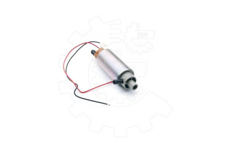 SKV Pompe à carburant Chrysler / Dodge / Plymouth Neon II