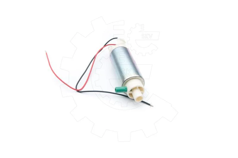 SKV Pompe à carburant Chrysler Voyager / Dodge Caravan