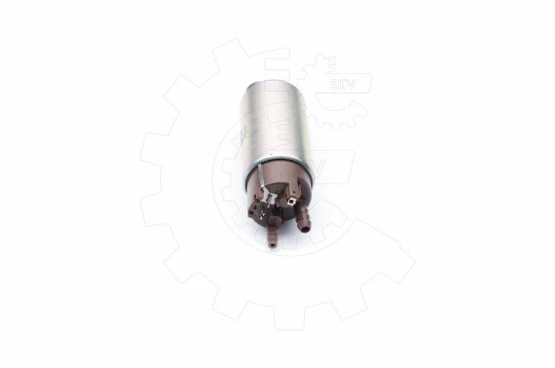 SKV Pompe à carburant Volvo S80 / V70 / XC90