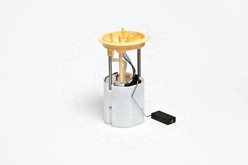 SKV Pompe à carburant Audi / Seat / Skoda / VW