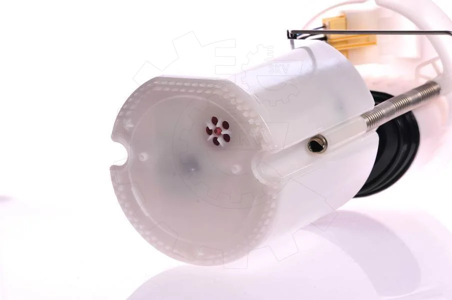 SKV Pompe à carburant Fiat Panda
