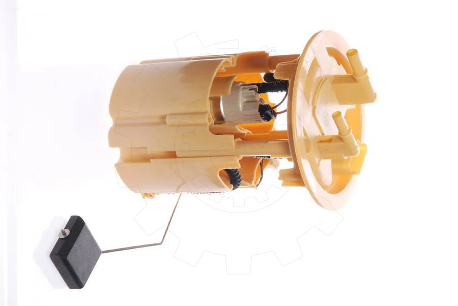 SKV Pompe à carburant Peugeot 206 / 406