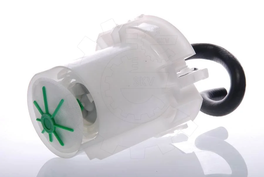 SKV Pompe à carburant Opel Astra G / Corsa B / Vectra B