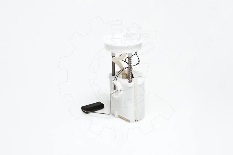 SKV Pompe à carburant Seat / Skoda / VW