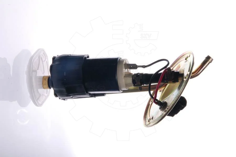 SKV Pompe à carburant Opel Astra F / Vectra A