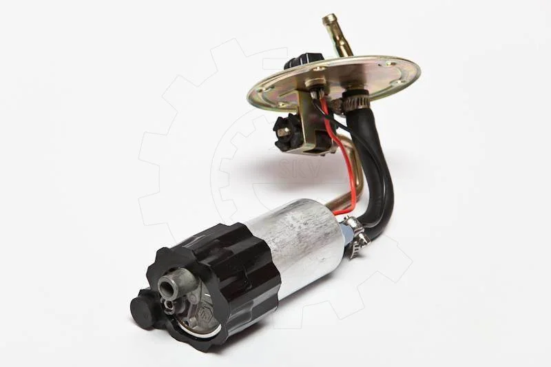 SKV Pompe à carburant