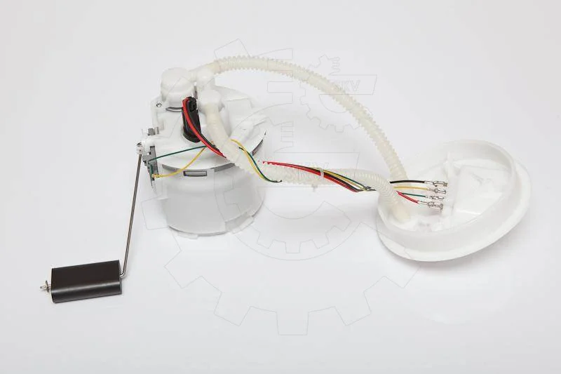 SKV Pompe à carburant Ford Mondeo / Mitsubishi Colt / Smart Forfour