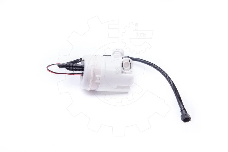 SKV Pompe à carburant