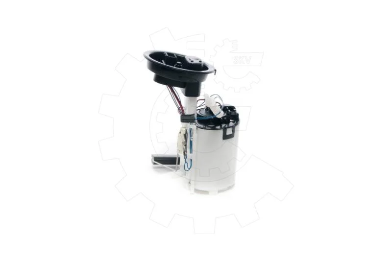 SKV Pompe à carburant Rover 75