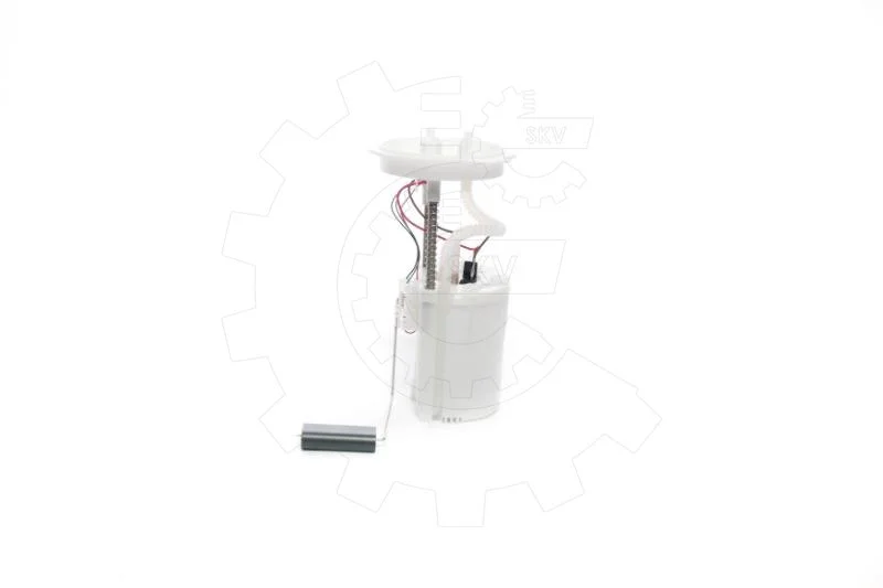 SKV Pompe à carburant Audi / Seat / Skoda / VW