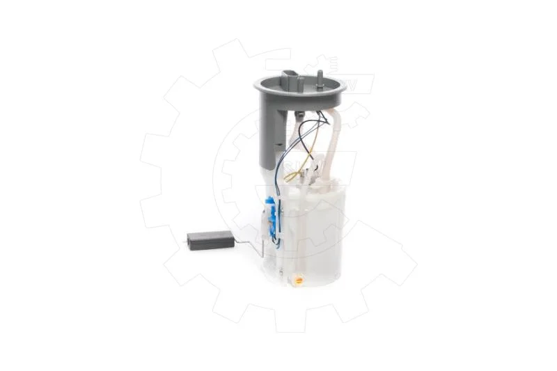 SKV Pompe à carburant Skoda Superb / VW Passat