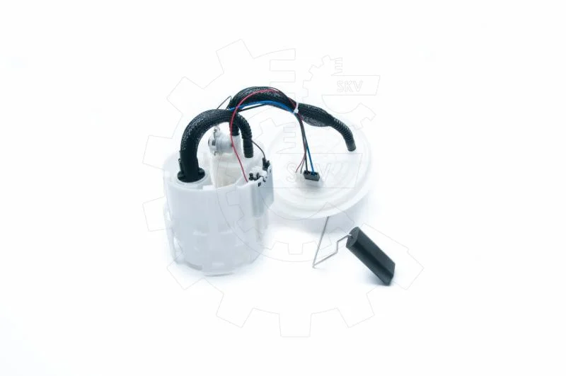 SKV Pompe à carburant Opel Astra H