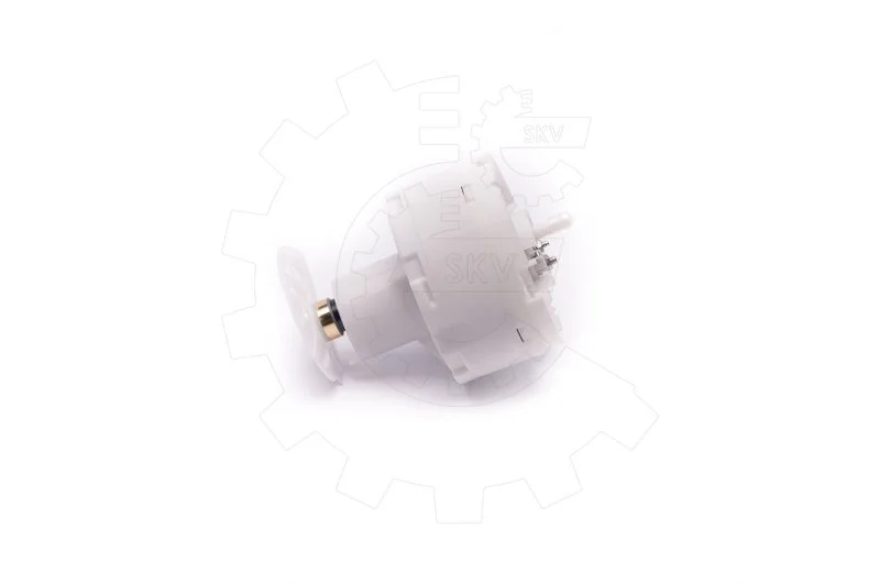 SKV Pompe à carburant Audi A4