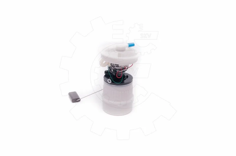 SKV Pompe à carburant Ford Focus / C-Max