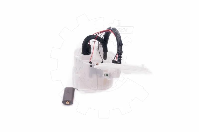 SKV Pompe à carburant Opel Astra H
