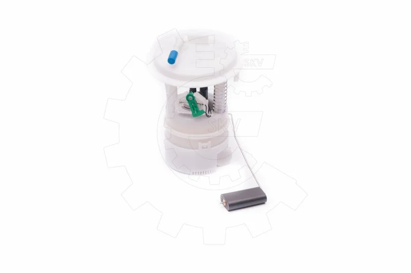 SKV Pompe à carburant Citroën C4 / C5 / Peugeot 307