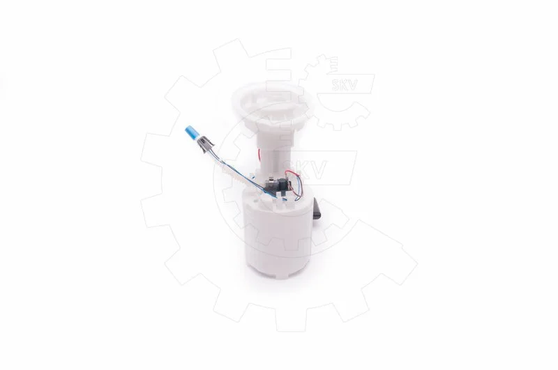 SKV Pompe à carburant Mini R50 / R53