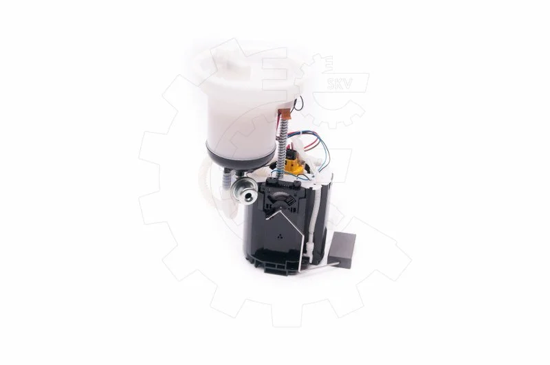 SKV Pompe à carburant Ford Mondeo IV / S-Max