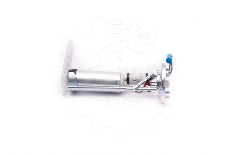 SKV Pompe à carburant BMW 3 E30