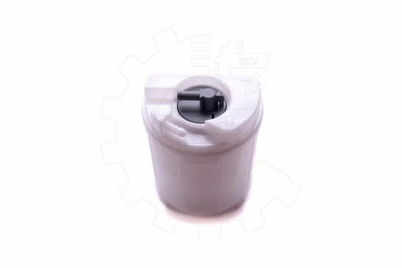 SKV Pompe à carburant