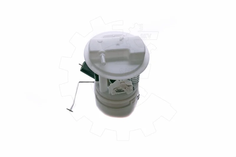 SKV Pompe à carburant