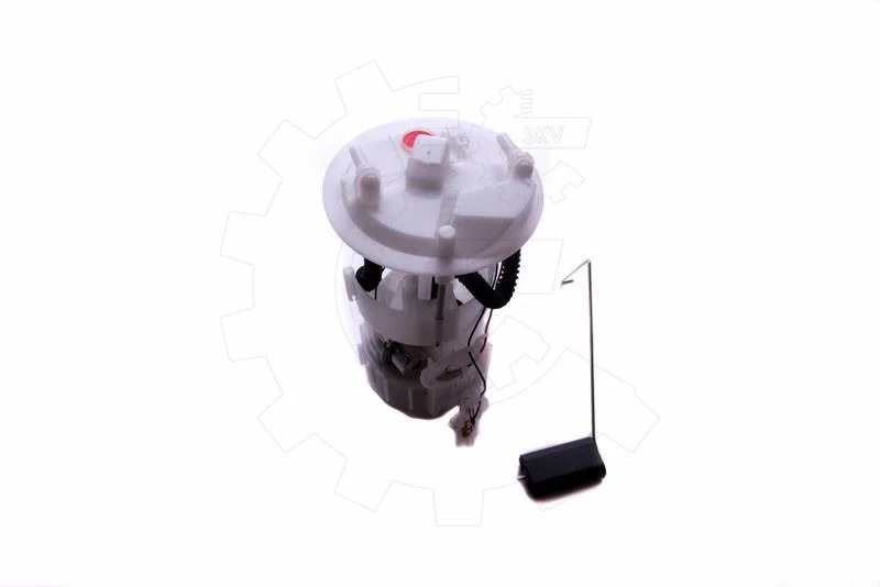 SKV Pompe à carburant