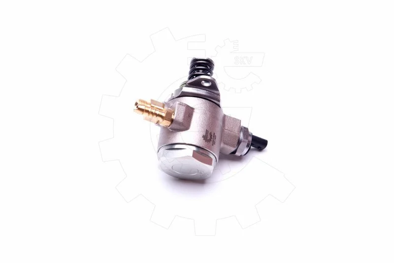 SKV pompe à carburant