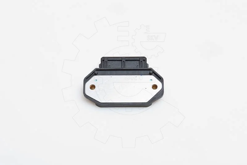 SKV Module d'allumage