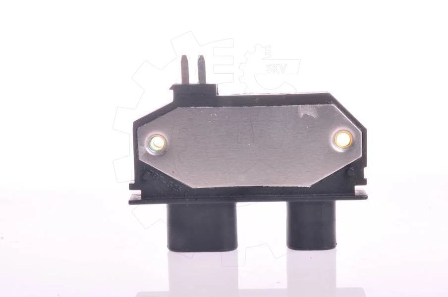 SKV Module d'allumage