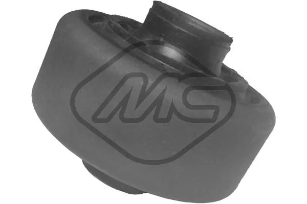METALCAUCHO silentbloc triangle