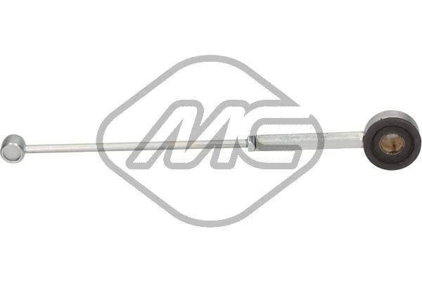 METALCAUCHO biellette de bv