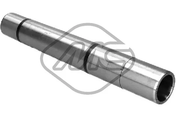 METALCAUCHO axe bras de suspension