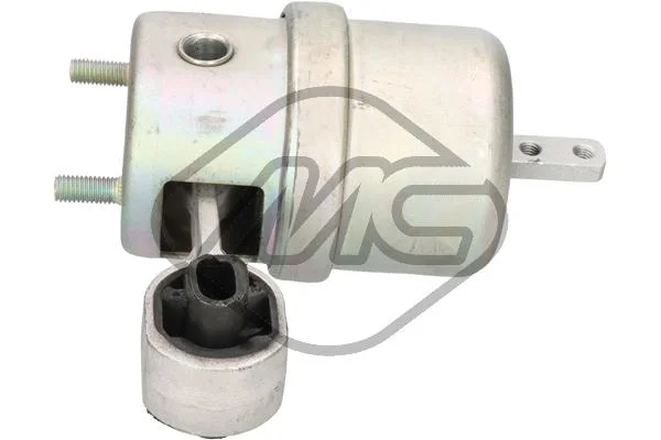 METALCAUCHO support moteur