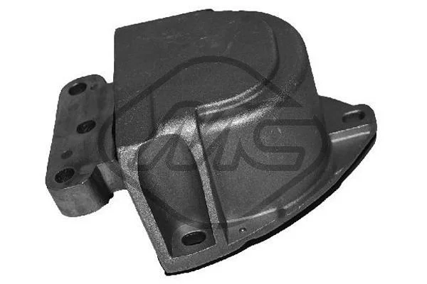METALCAUCHO support moteur