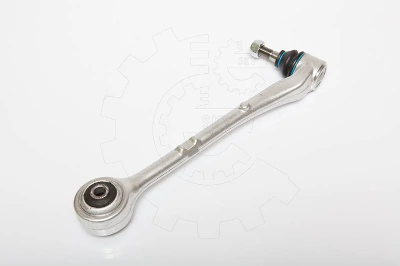 SKV Bras de suspension