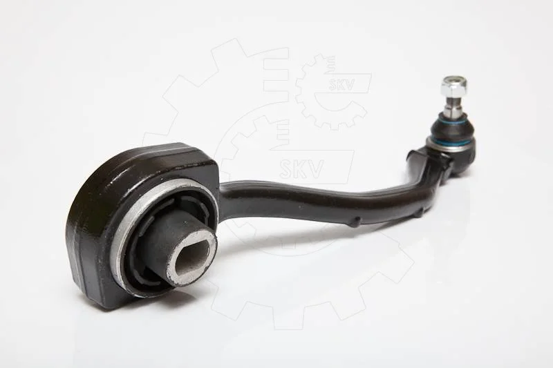 SKV Bras de suspension