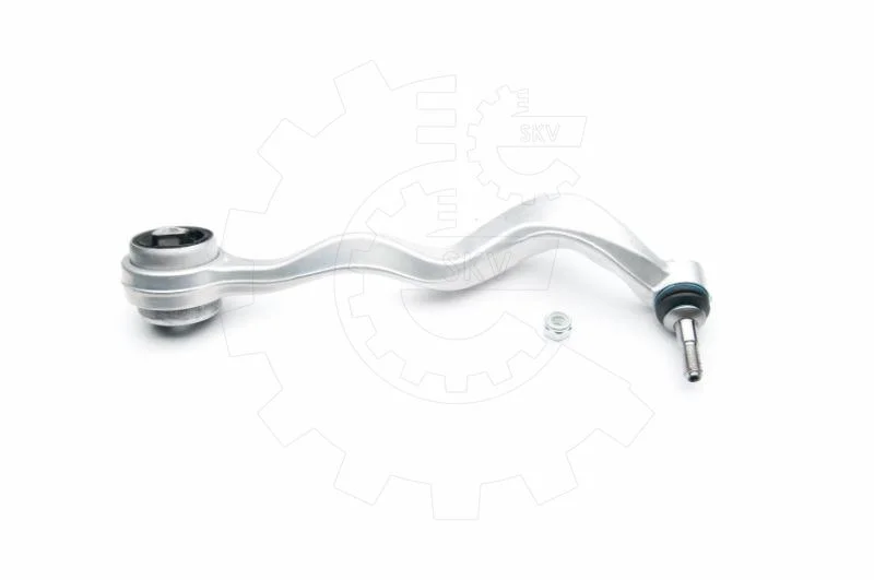 SKV Bras de suspension