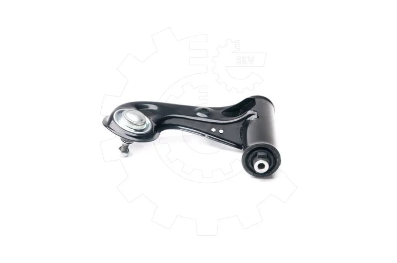 SKV Bras de suspension