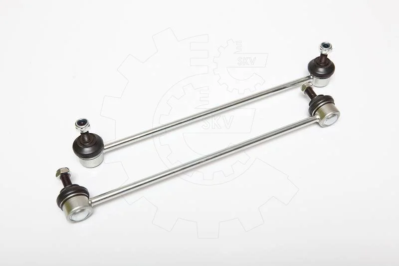 SKV Jeu de biellettes de stabilisateur