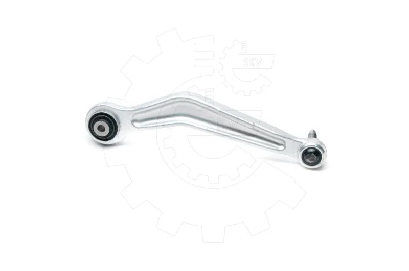 SKV Bras de suspension
