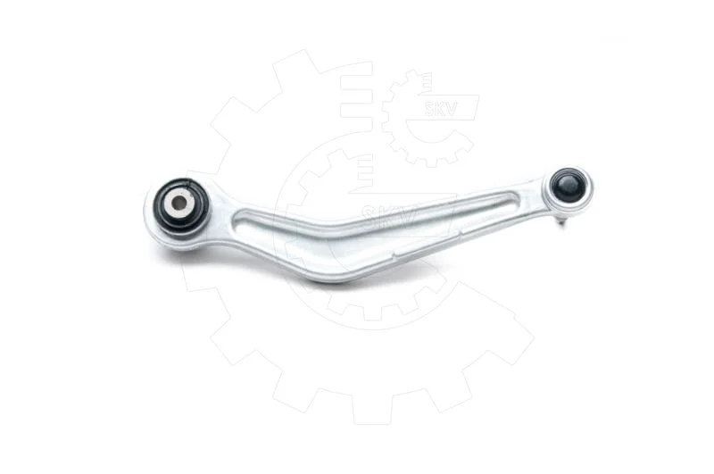 SKV Bras de suspension