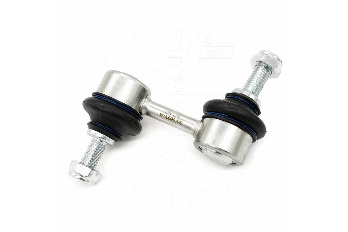 SKV Biellette de barre stabilisatrice