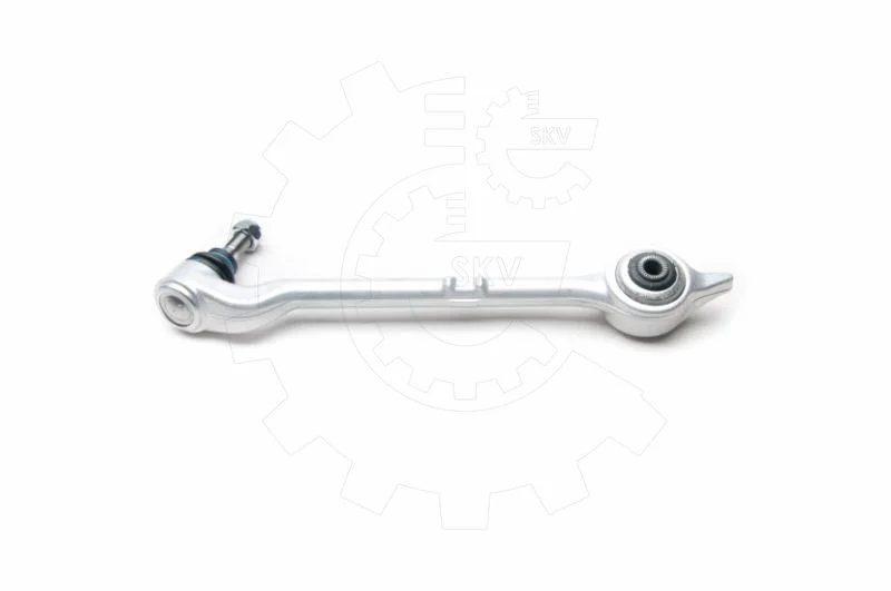 SKV Bras de suspension
