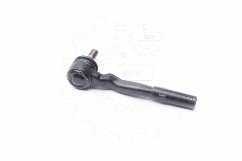 SKV Kit de bras de suspension